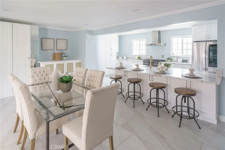 7901 La Carta Circle, Buena Park, California 90620