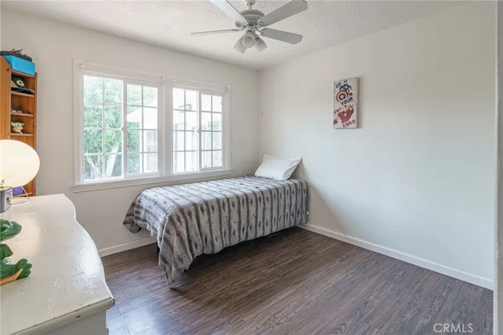 7901 La Carta Circle, Buena Park, California 90620