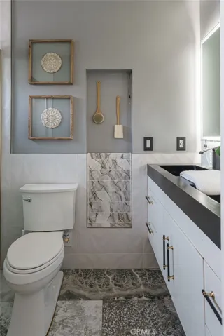 7901 La Carta Circle, Buena Park, California 90620