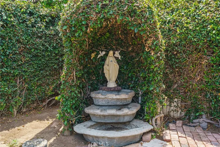 7901 La Carta Circle, Buena Park, California 90620