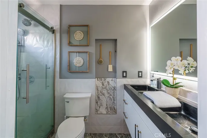7901 La Carta Circle, Buena Park, California 90620