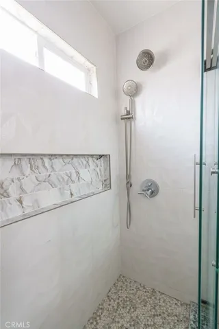 7901 La Carta Circle, Buena Park, California 90620