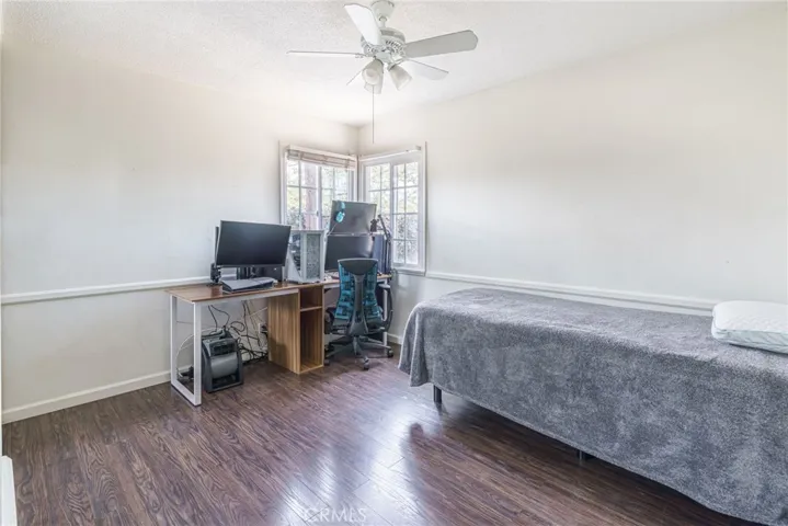 7901 La Carta Circle, Buena Park, California 90620