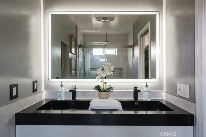 7901 La Carta Circle, Buena Park, California 90620