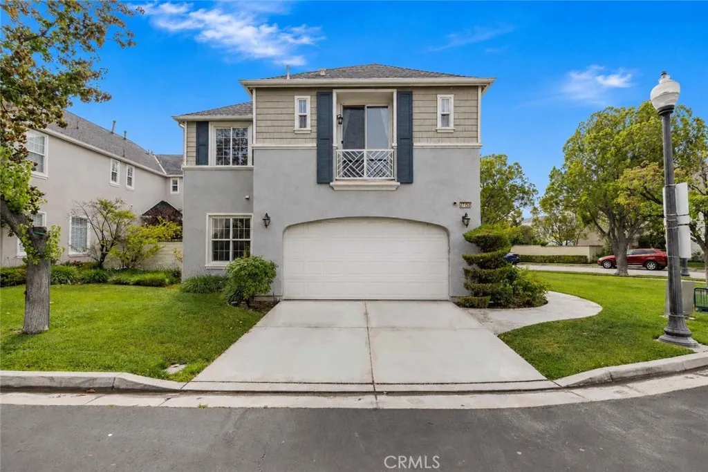 Property 1