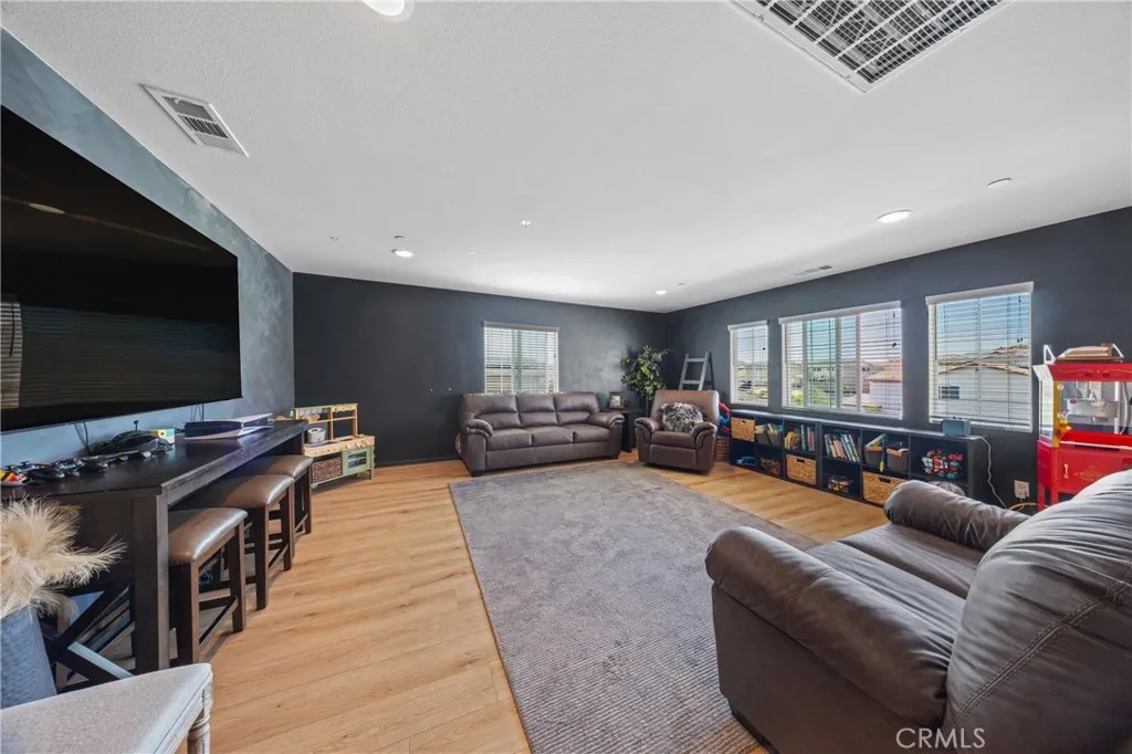 loft
