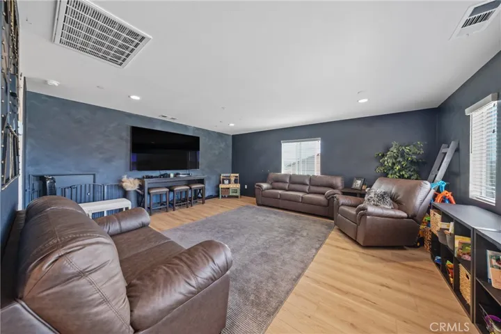 loft