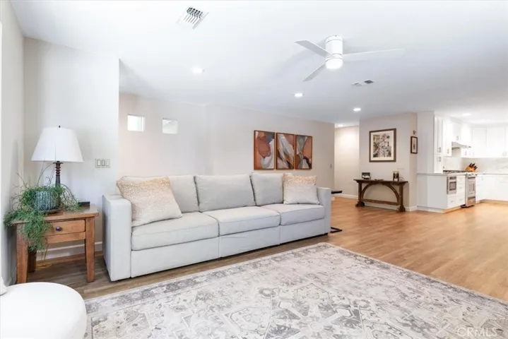 Lovely move in ready home!