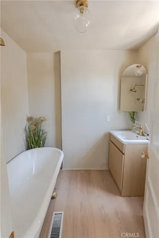 210 Encinitas Ave A, Monrovia, California 91016