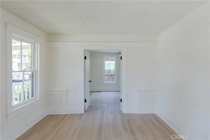 210 Encinitas Ave A, Monrovia, California 91016