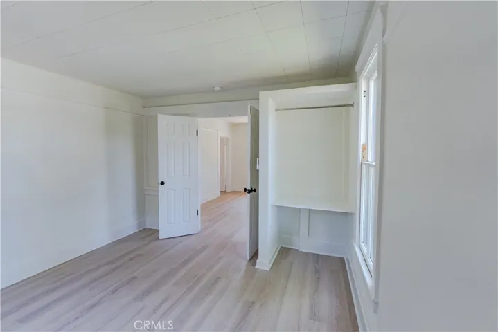 210 Encinitas Ave A, Monrovia, California 91016
