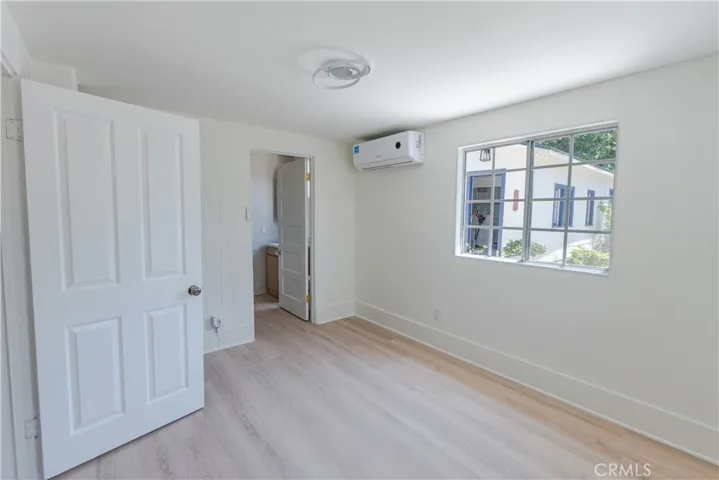210 Encinitas Ave A, Monrovia, California 91016