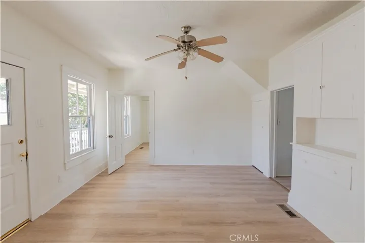 210 Encinitas Ave A, Monrovia, California 91016