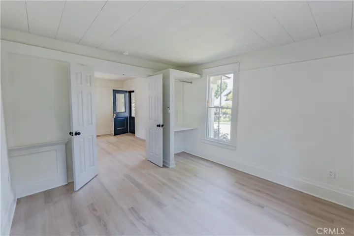 210 Encinitas Ave A, Monrovia, California 91016