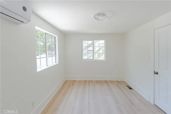210 Encinitas Ave A, Monrovia, California 91016