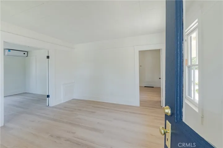 210 Encinitas Ave A, Monrovia, California 91016
