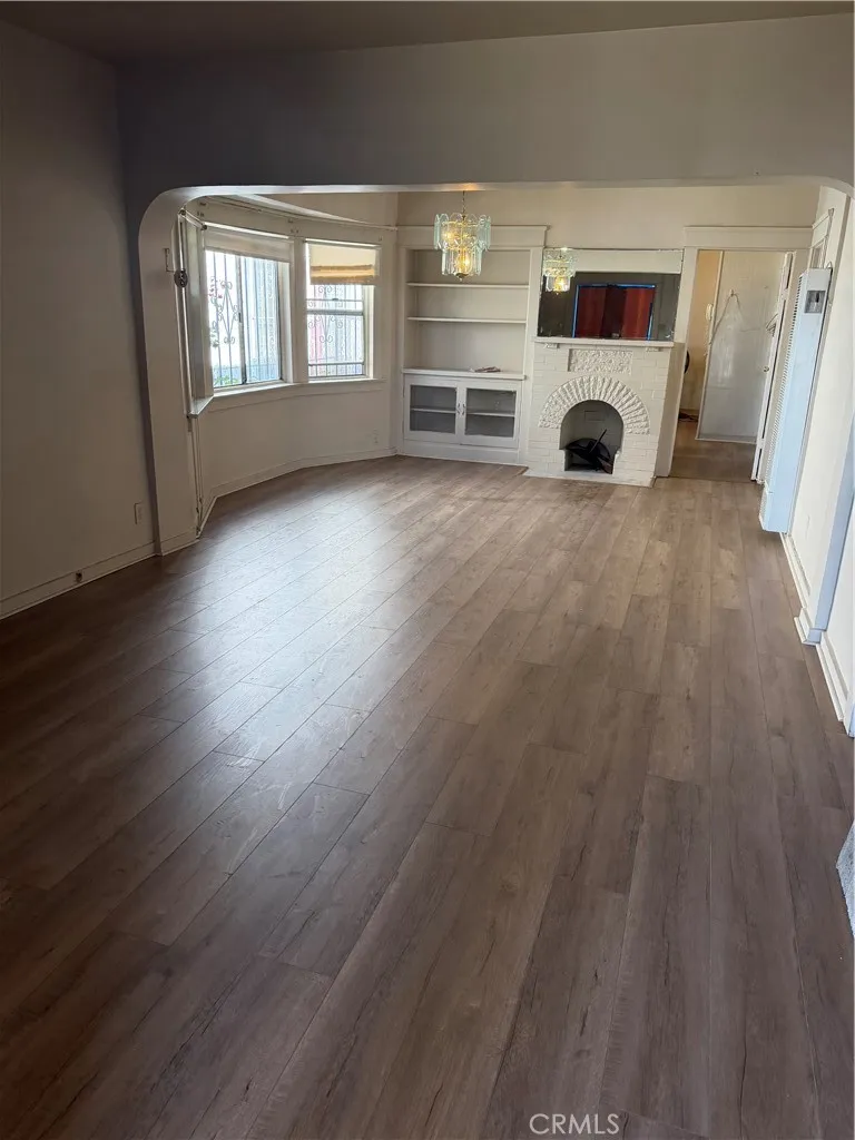 Living Room 1