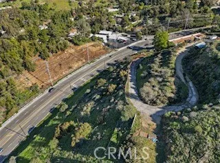 10138 Sunland, Shadow Hills, California 91040 — photo 4