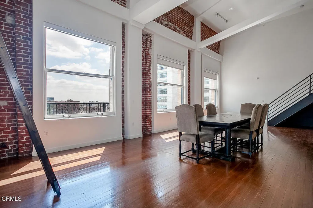 257 S. Spring St.-7