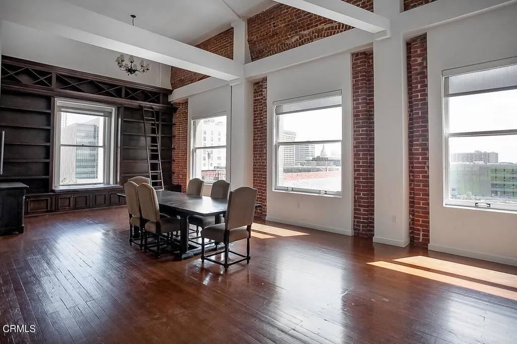 257 S. Spring St.-1