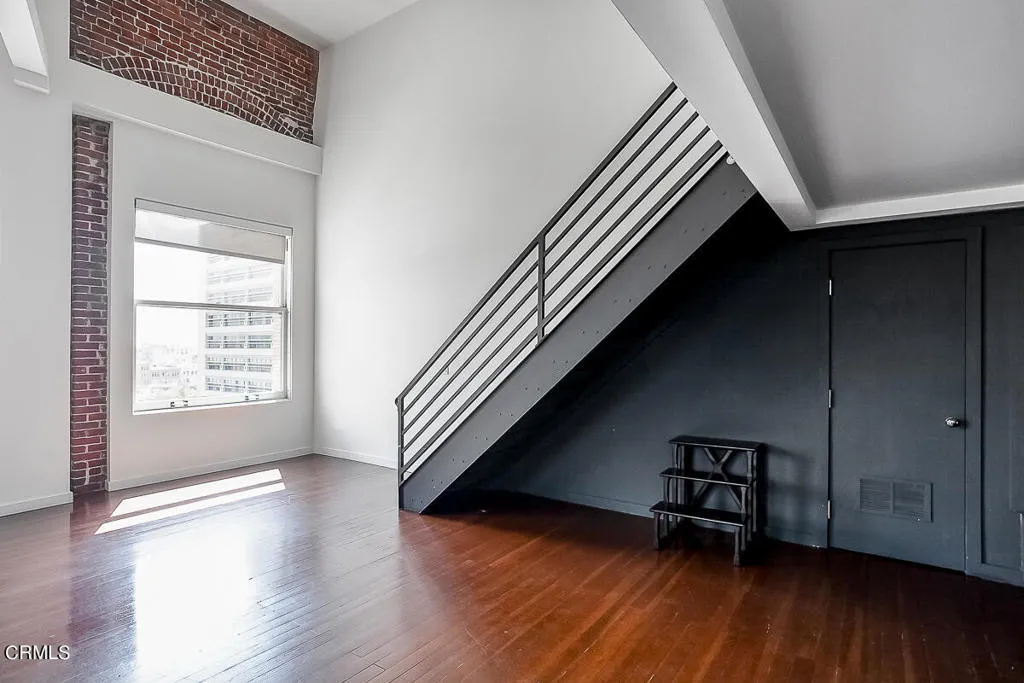 257 S. Spring St.-2