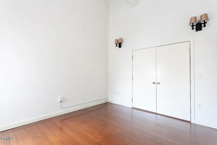 257 S. Spring St.-12