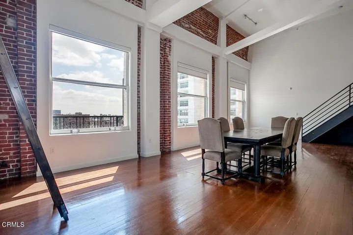 257 S. Spring St.-7