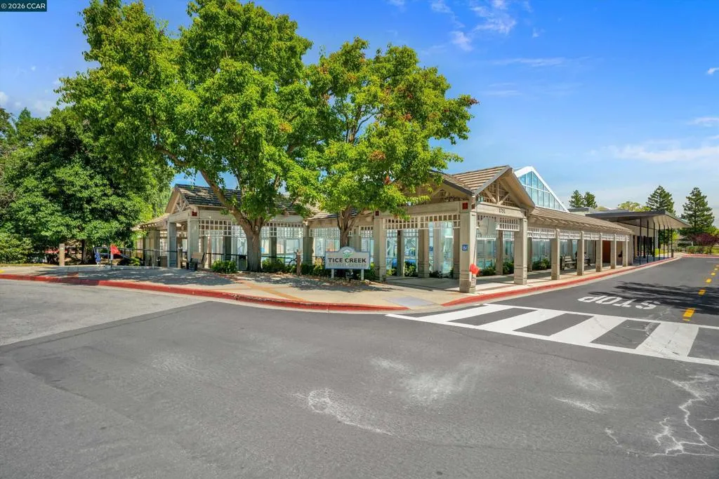 Fitness Center and Year-round Indoor Pool