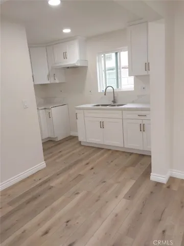 417 N Vernon, Azusa, California 91702
