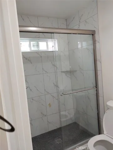 417 N Vernon, Azusa, California 91702