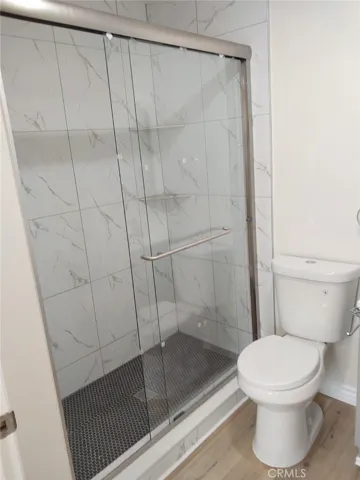 417 N Vernon, Azusa, California 91702