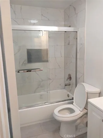 417 N Vernon, Azusa, California 91702