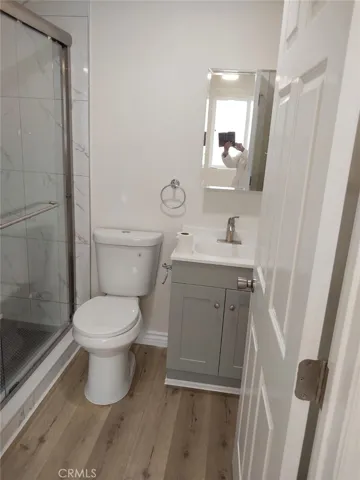 417 N Vernon, Azusa, California 91702