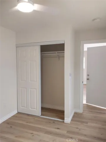 417 N Vernon, Azusa, California 91702