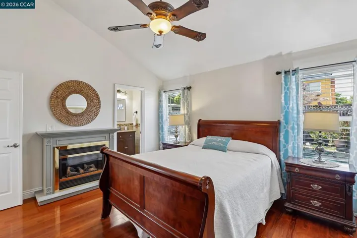 36874 Laurel St, Newark, California 94560