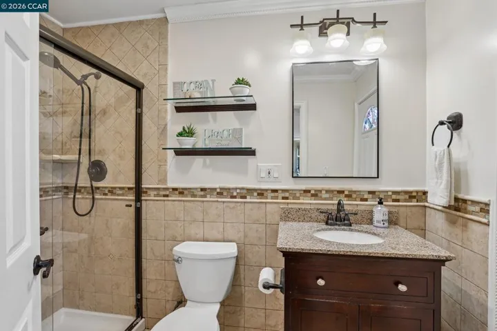 36874 Laurel St, Newark, California 94560