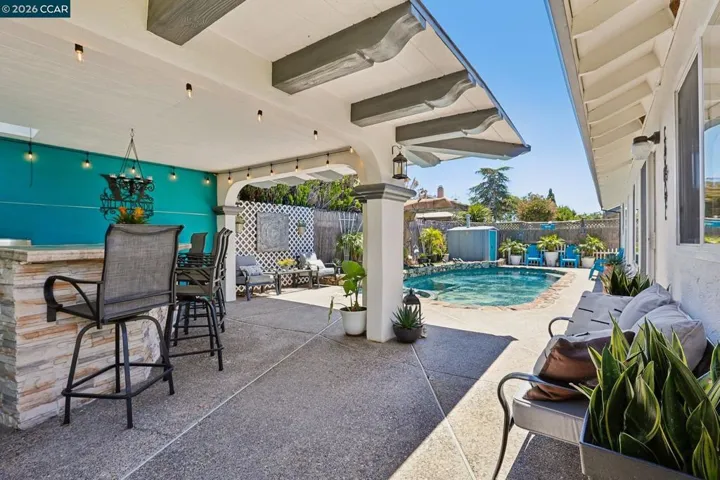 36874 Laurel St, Newark, California 94560