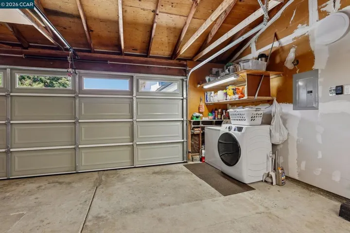 36874 Laurel St, Newark, California 94560