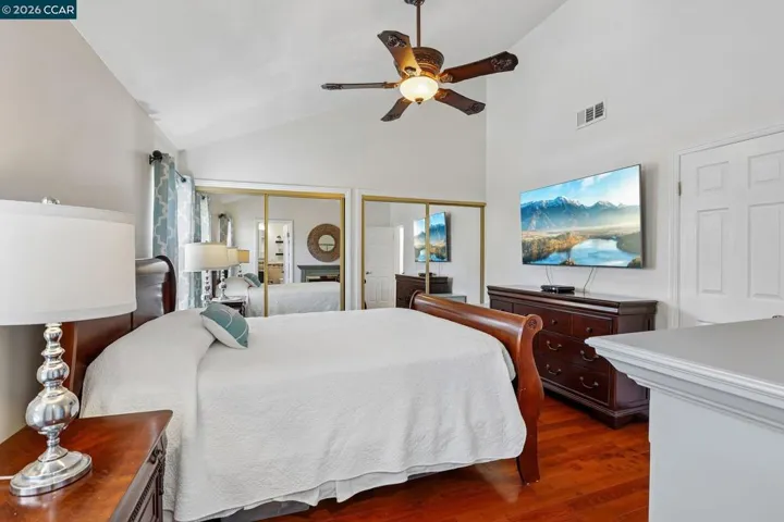 36874 Laurel St, Newark, California 94560