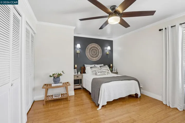 36874 Laurel St, Newark, California 94560