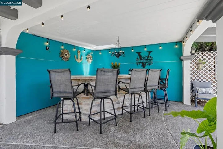 36874 Laurel St, Newark, California 94560