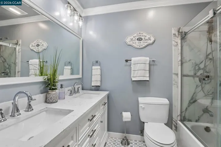 36874 Laurel St, Newark, California 94560