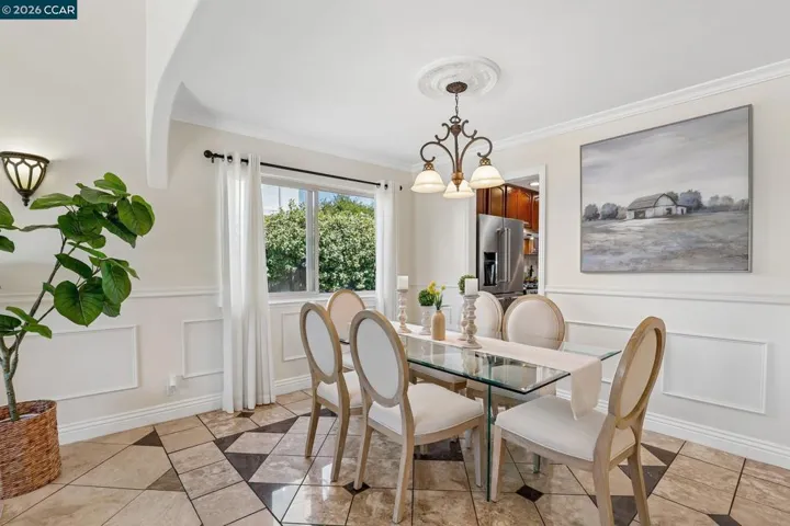 36874 Laurel St, Newark, California 94560