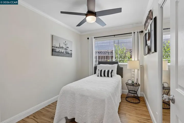 36874 Laurel St, Newark, California 94560
