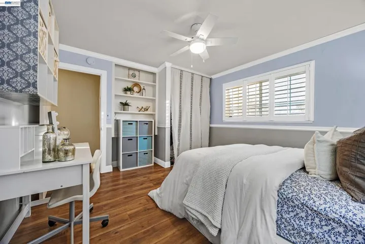 325 Polk Way, Livermore, California 94550