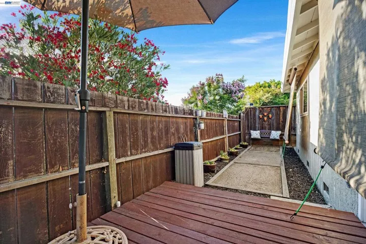 325 Polk Way, Livermore, California 94550