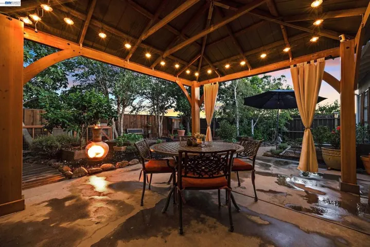 325 Polk Way, Livermore, California 94550
