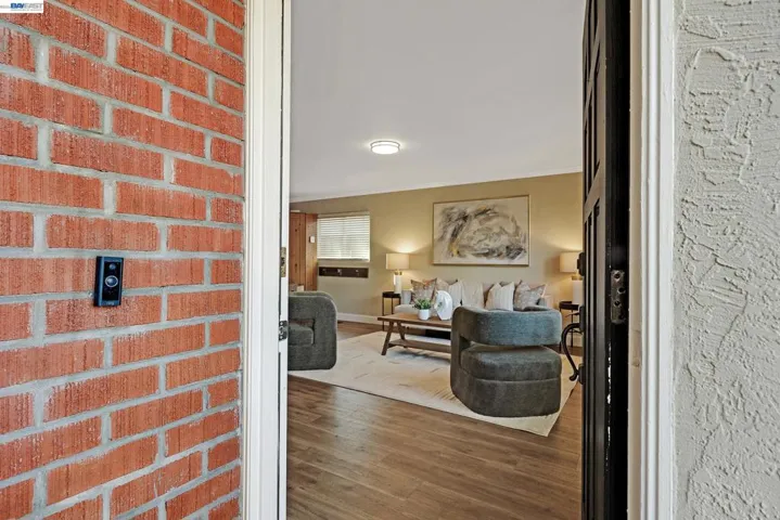 325 Polk Way, Livermore, California 94550