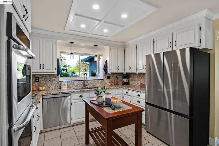 325 Polk Way, Livermore, California 94550