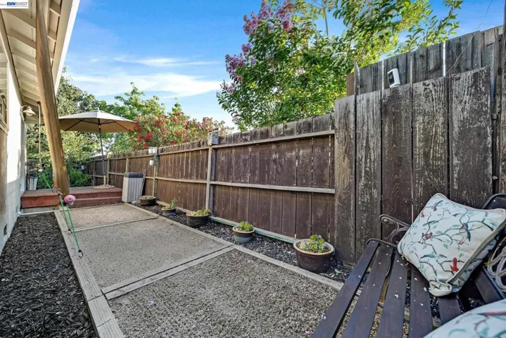 325 Polk Way, Livermore, California 94550
